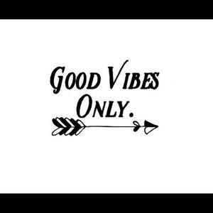 Meet your Posher, A.Leigh